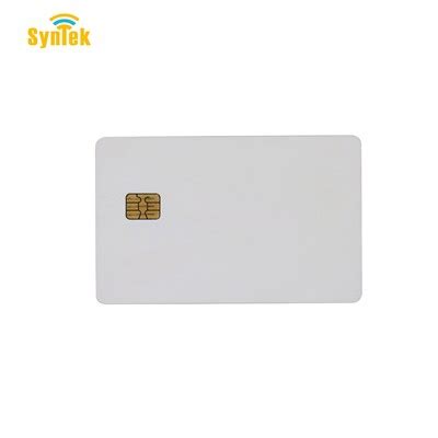 rfid card magnet|demagnetized cell phone cards.